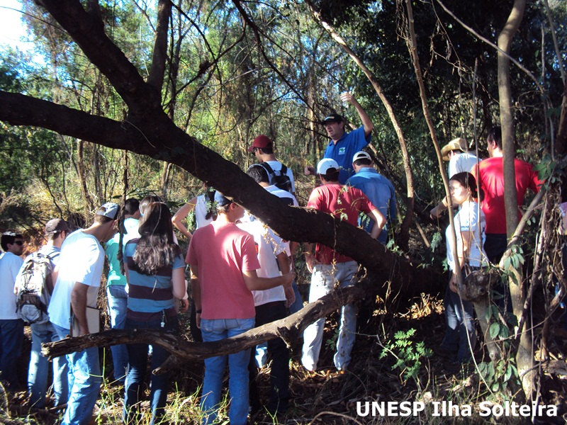 aula_15ago_2011 (5).JPG